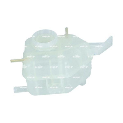 NRF Ausgleichsbeh&auml;lter, K&uuml;hlmittel 454205