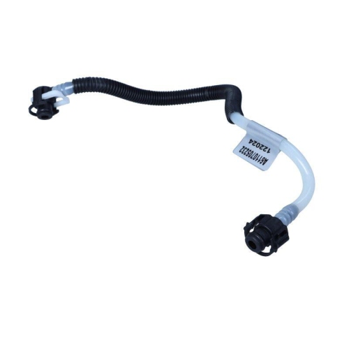MAXGEAR Kraftstoffschlauch