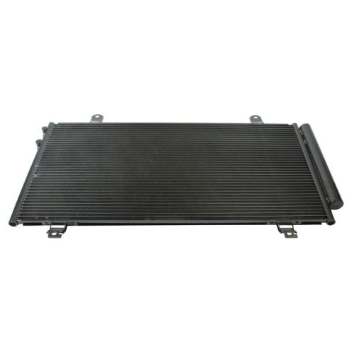 MAXGEAR Kondensator, Klimaanlage