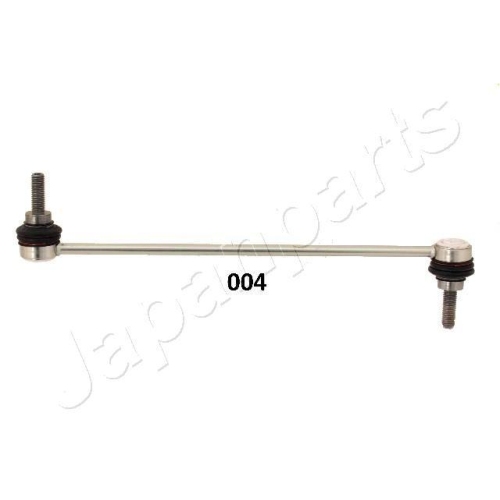 JAPANPARTS Stange/Strebe, Stabilisator SI-004