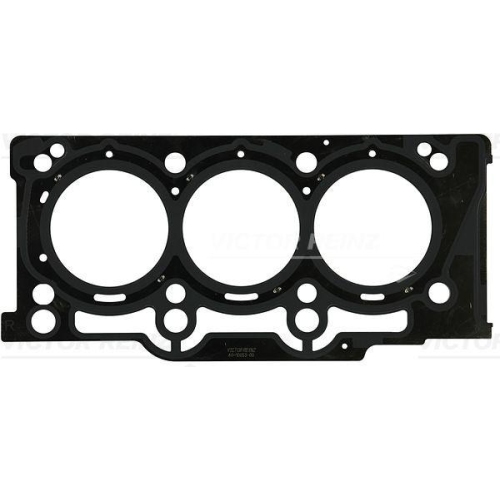 VICTOR REINZ Dichtung, Zylinderkopf