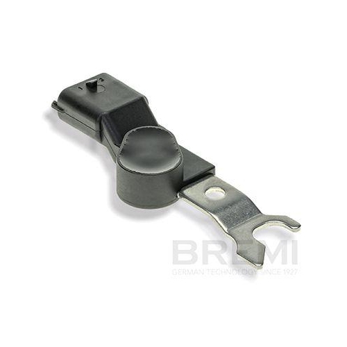 BREMI Sensor, Nockenwellenposition