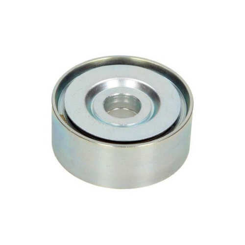 MAXGEAR Spannrolle, Keilrippenriemen