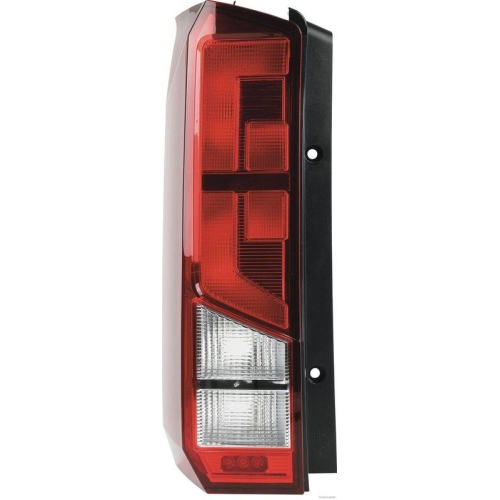 HERTH+BUSS ELPARTS Heckleuchte