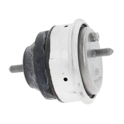 CORTECO Lagerung, Motor 21653127