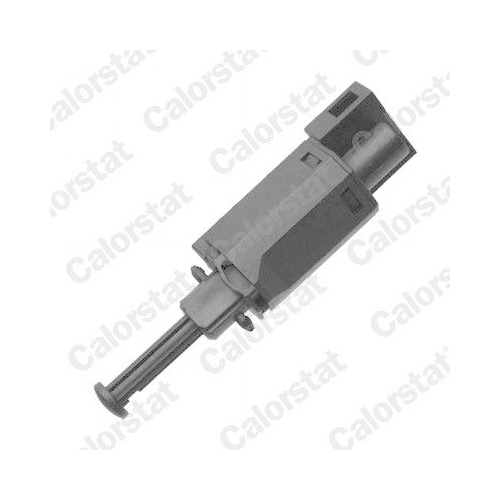 CALORSTAT by Vernet Bremslichtschalter BS4751
