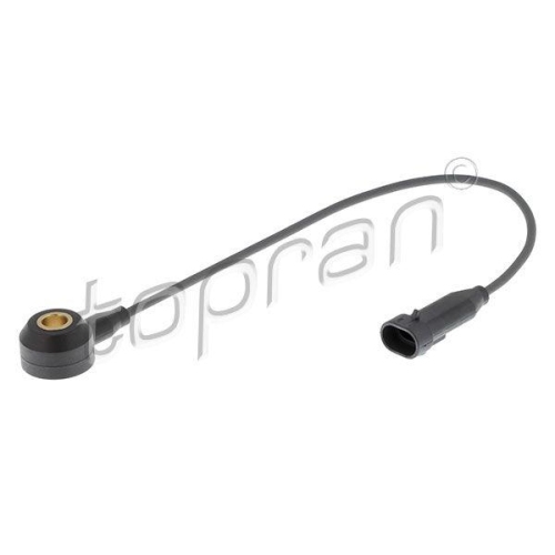 TOPRAN Klopfsensor