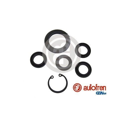 AUTOFREN SEINSA Reparatursatz, Hauptbremszylinder