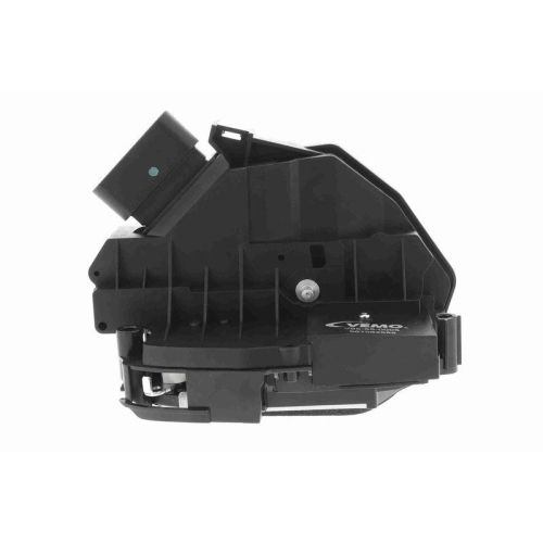 VEMO T&uuml;rschloss Green Mobility Parts V95-85-0005
