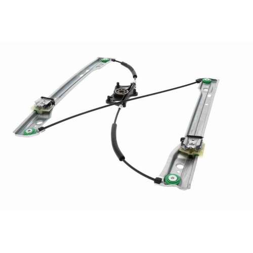 VAICO Fensterheber Green Mobility Parts V30-4207