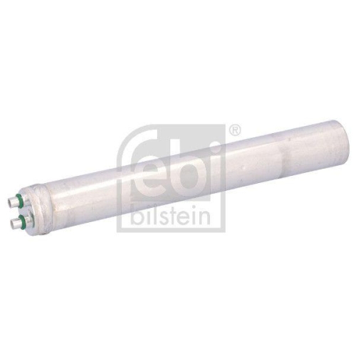 FEBI BILSTEIN Trockner, Klimaanlage 198005