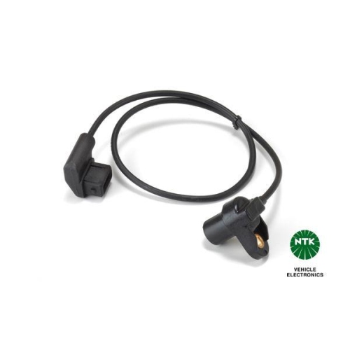 NTK Sensor, Nockenwellenposition 81329