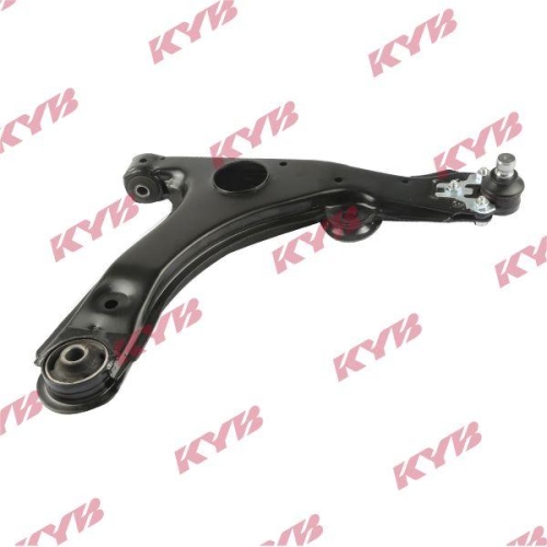 KYB Lenker, Radaufhängung KSC6110