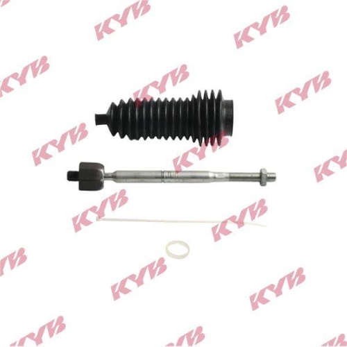 KYB Axialgelenk, Spurstange KRE4499