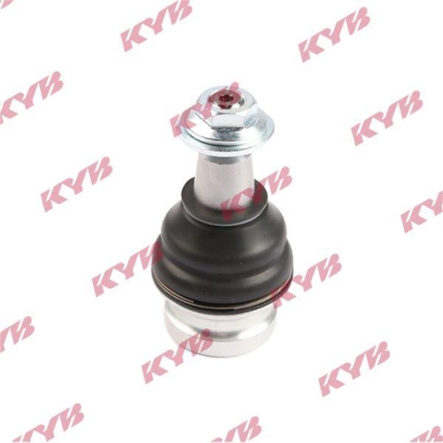 KYB Trag-/Führungsgelenk KBJ4336