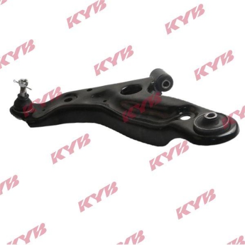 KYB Lenker, Radaufh&auml;ngung KSC5940