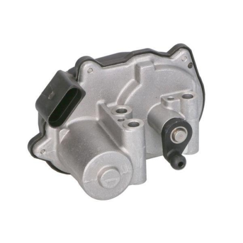 ENGITECH Stellelement, Drallklappen (Saugrohr) ENT320014