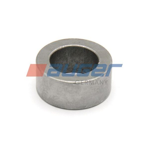 AUGER Distanzh&uuml;lse 60459