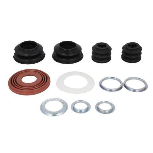 SBP Reparatursatz, Bremssattel CRK-171