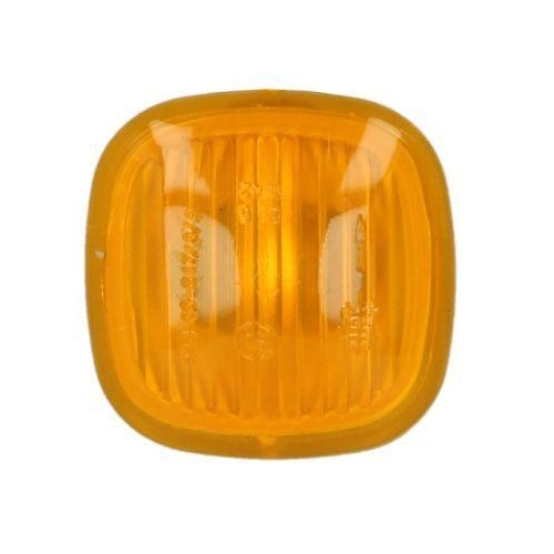 BLIC Blinkleuchte 5403-25-016104P