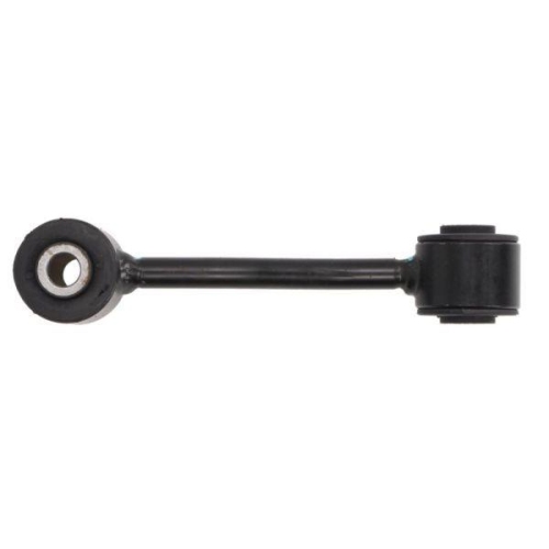 REINHOCH Stange/Strebe, Stabilisator RH06-6003