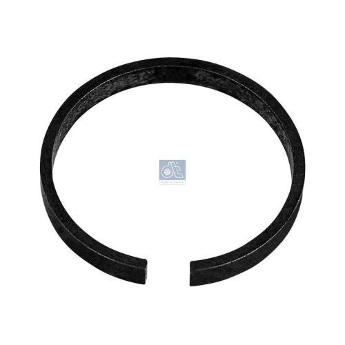 DT Spare Parts Dichtring 1.14249