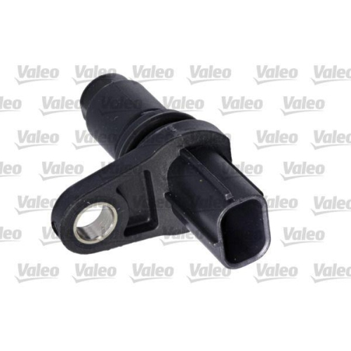 VALEO Sensor, Nockenwellenposition 366136