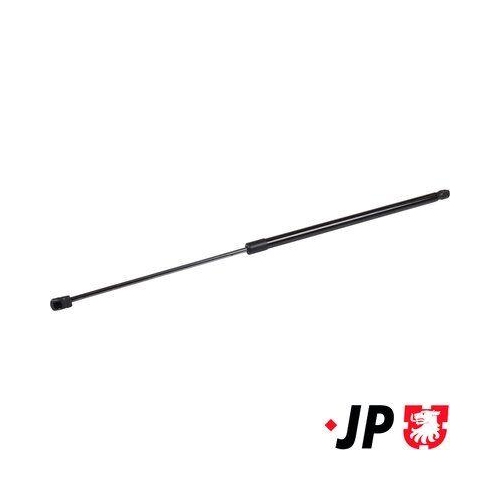JP GROUP Gasfeder, Koffer-/Laderaum JP 1581206500