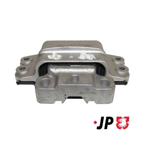 JP GROUP Lagerung, Schaltgetriebe JP 1132404470