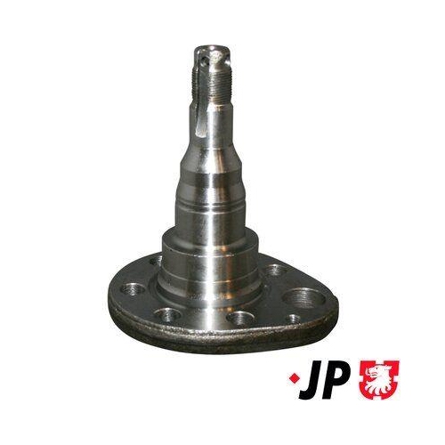 JP GROUP Achsschenkel, Radaufhängung JP 1151400970