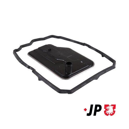 JP GROUP Hydraulikfilter, Automatikgetriebe JP 1331900500
