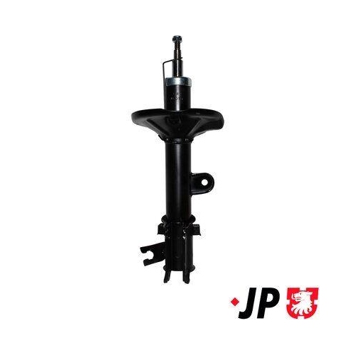 JP GROUP Sto&szlig;d&auml;mpfer JP 3542100770