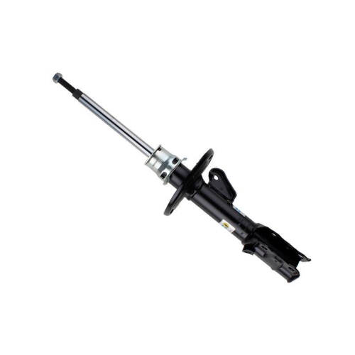 BILSTEIN Sto&szlig;d&auml;mpfer BILSTEIN - B4 Serienersatz 22-223463