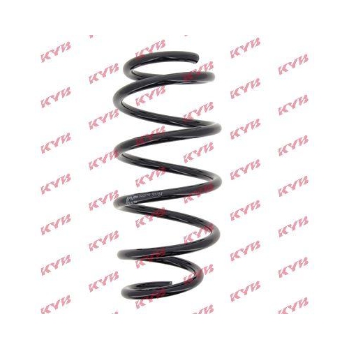 KYB Fahrwerksfeder K-Flex RH6079