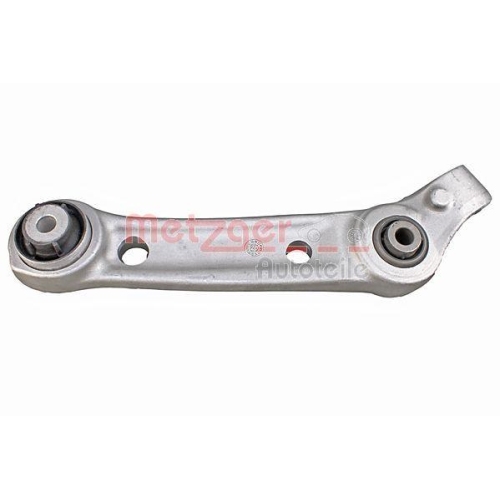 METZGER AUTOTEILE Lenker, Radaufh&auml;ngung GREENPARTS 58114602