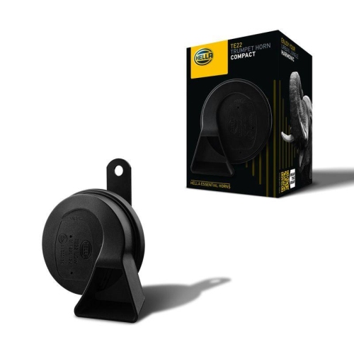 HELLA Fanfare 3FG 011 225-241