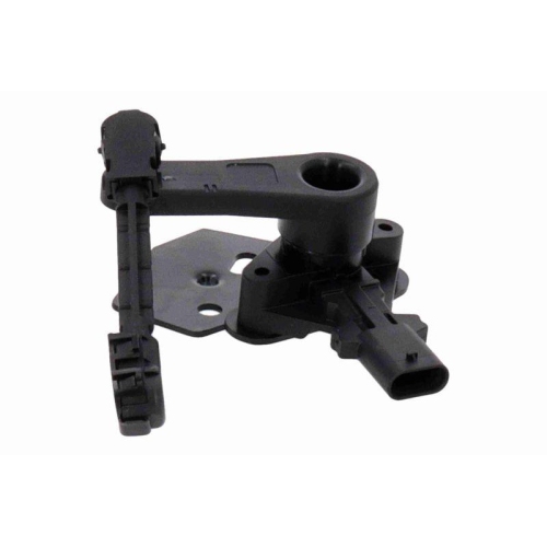 VEMO Sensor, Leuchtweitenregulierung Green Mobility Parts V42-72-0113