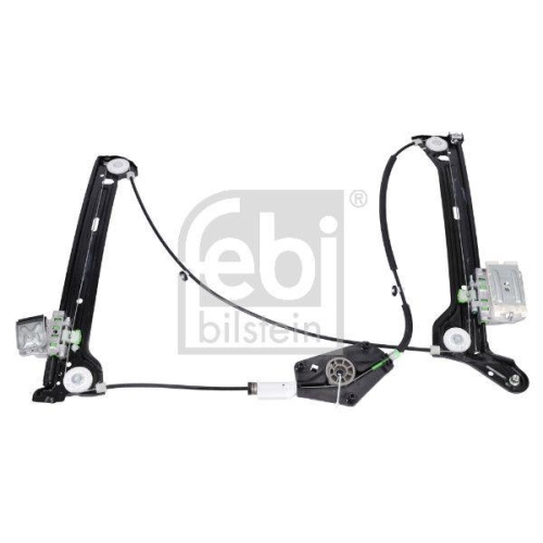 FEBI BILSTEIN Fensterheber 1001119