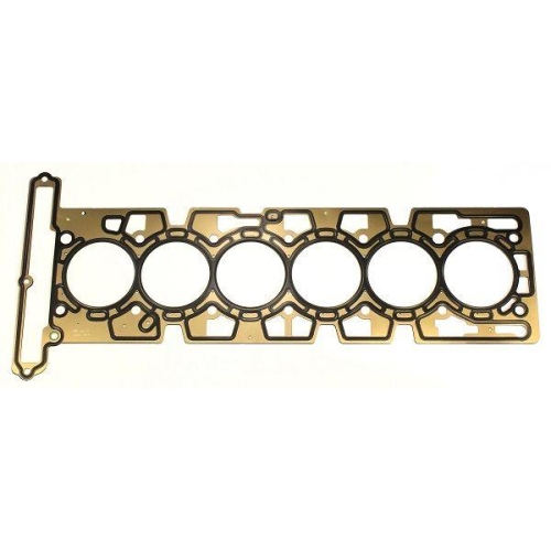 ELRING Dichtung, Zylinderkopf 494.110