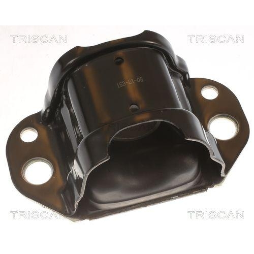 TRISCAN Lagerung, Motor 8505 10117