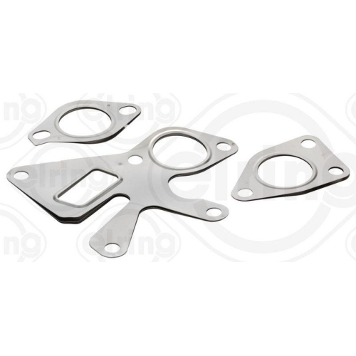 ELRING Dichtungssatz, AGR-System 109.350