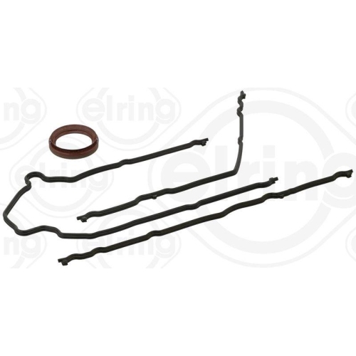 ELRING Dichtungssatz, Steuergeh&auml;use B33.540