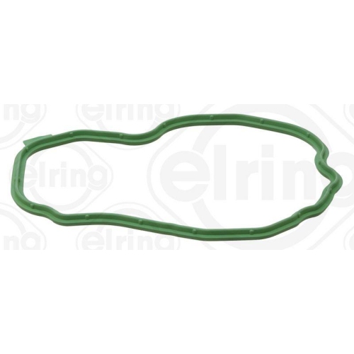 ELRING Dichtung, Zylinderkopfhaube 203.310