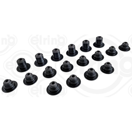 ELRING Dichtungssatz, Ventilschaft B08.970