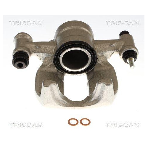 TRISCAN Bremssattel 8175 23253