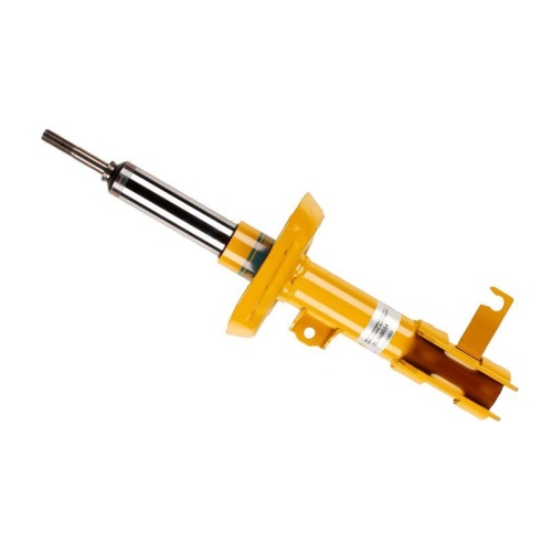 BILSTEIN Sto&szlig;d&auml;mpfer BILSTEIN - B8 Hochleistungsd&auml;mpfer Plus 35-168034