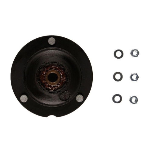 BILSTEIN Federbeinst&uuml;tzlager BILSTEIN - B1 Service Parts 12-248605