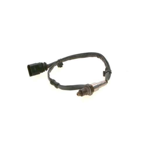 BOSCH Lambdasonde 0 258 030 223