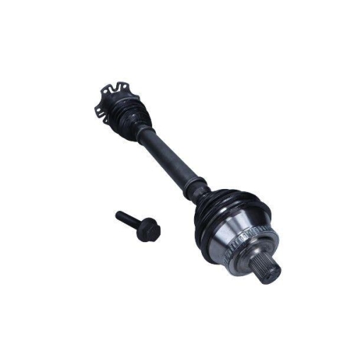 MAXGEAR Antriebswelle 49-1211