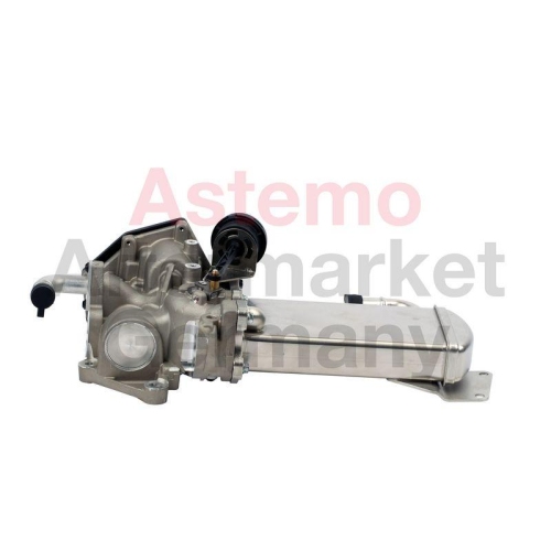 ASTEMO-HITACHI AGR-Ventil 2508462